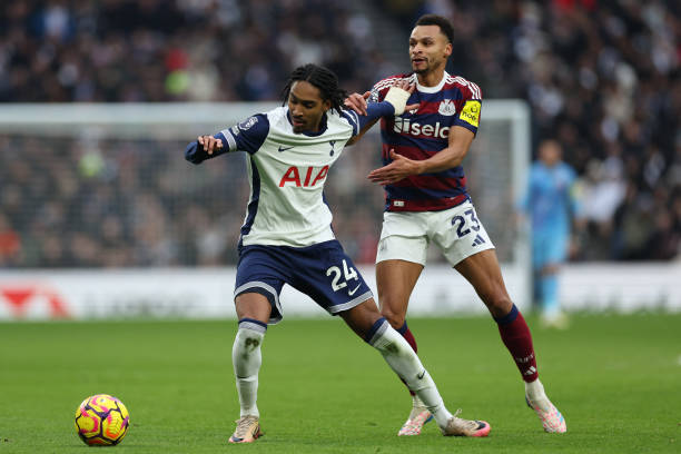 现得格外积 现得格外积