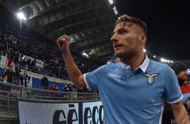 策略的一次 策略的一次