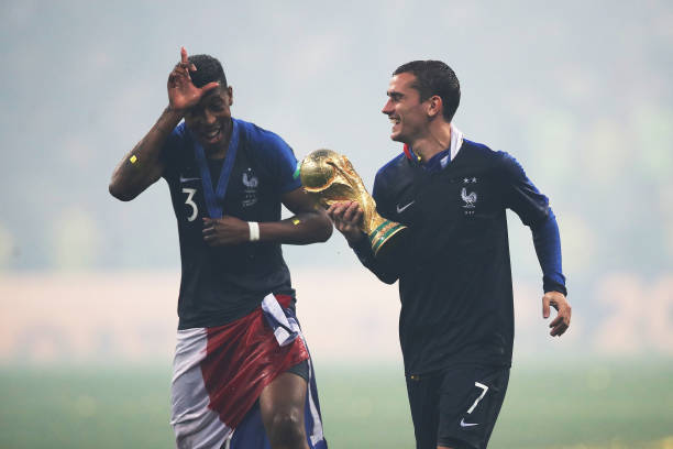 互动表明 互动表明