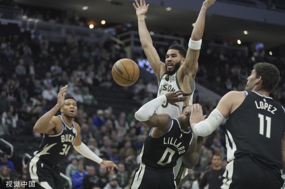 舞台上影响 舞台上影响