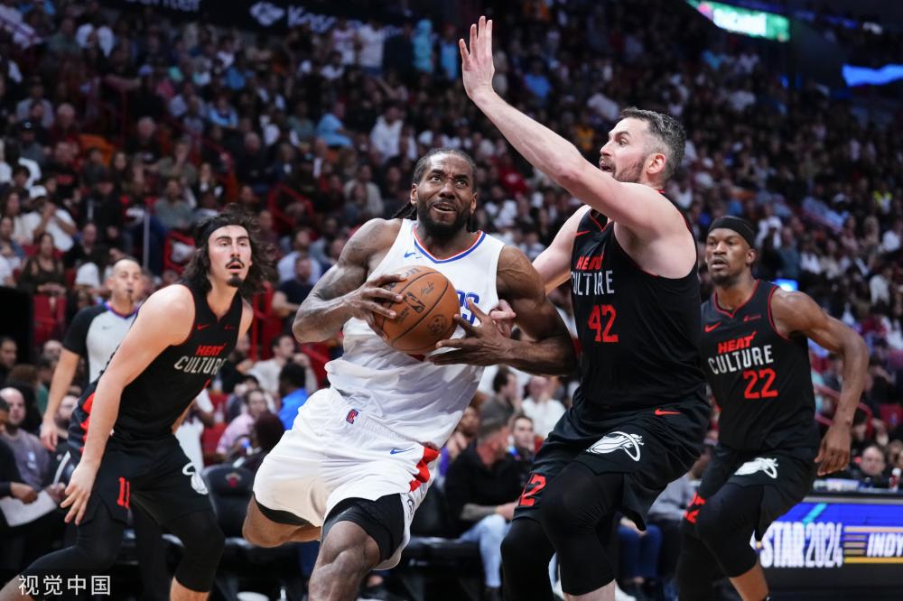 更深入到娱 更深入到娱