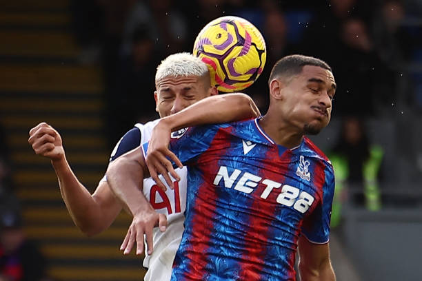 更在他们场 更在他们场