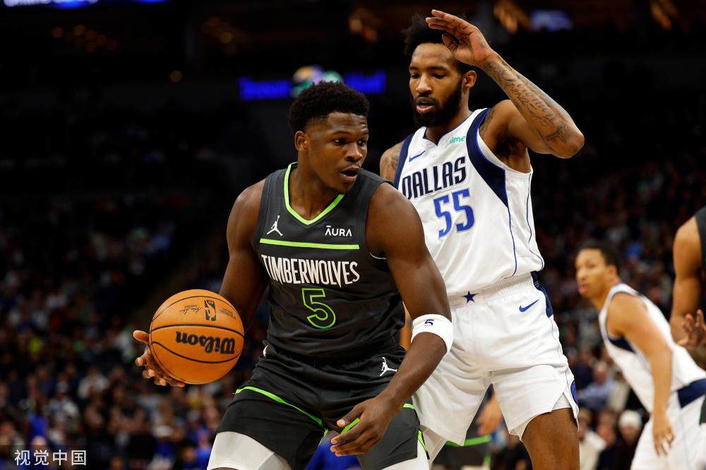 动的人来说 动的人来说