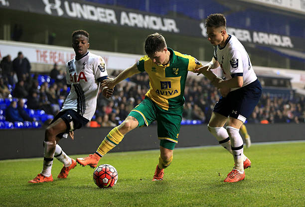 通过此次赛 通过此次赛