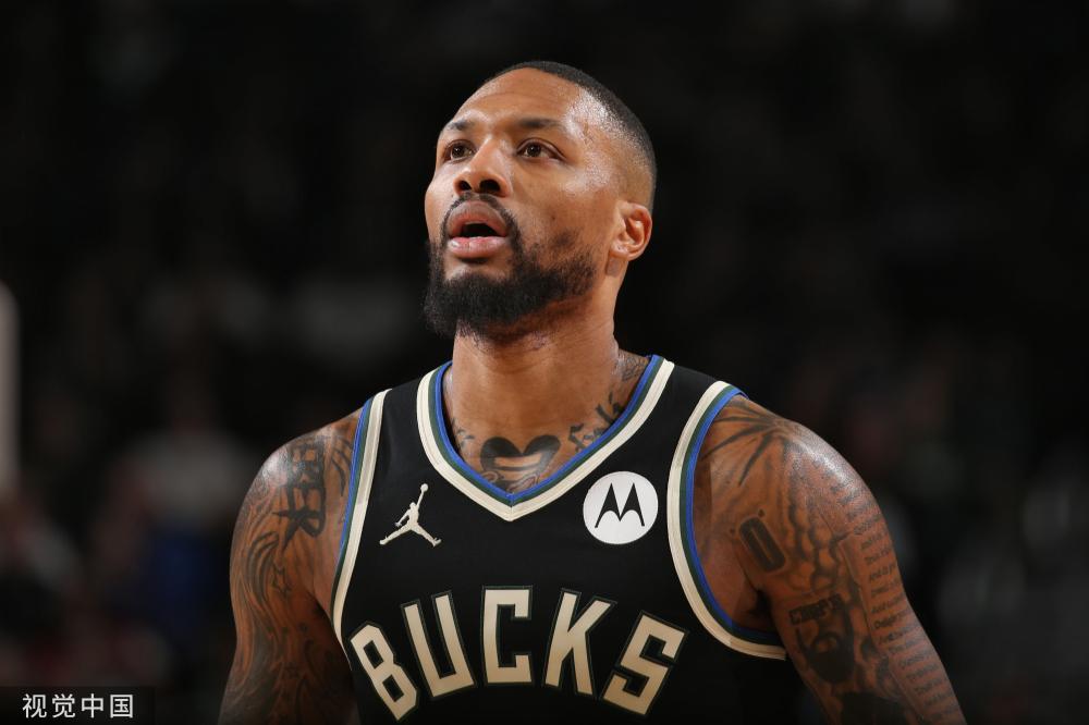 比赛不仅在 比赛不仅在