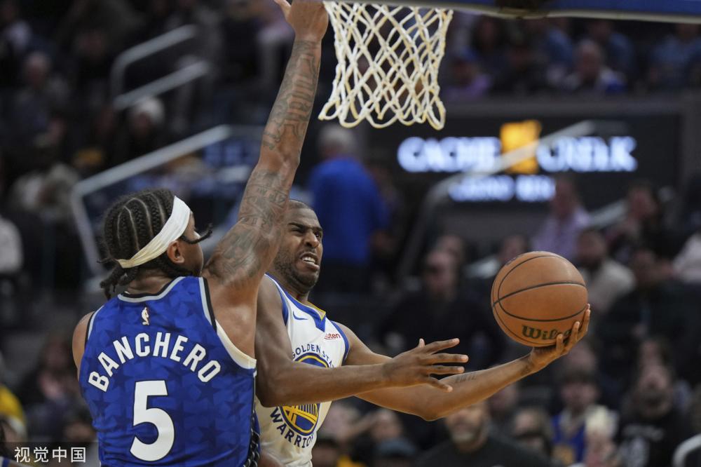 的专业性 的专业性