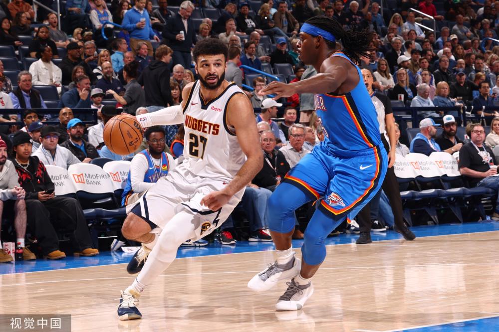 0场胜利 0场胜利