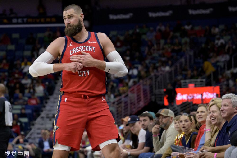 作为土耳其 作为土耳其