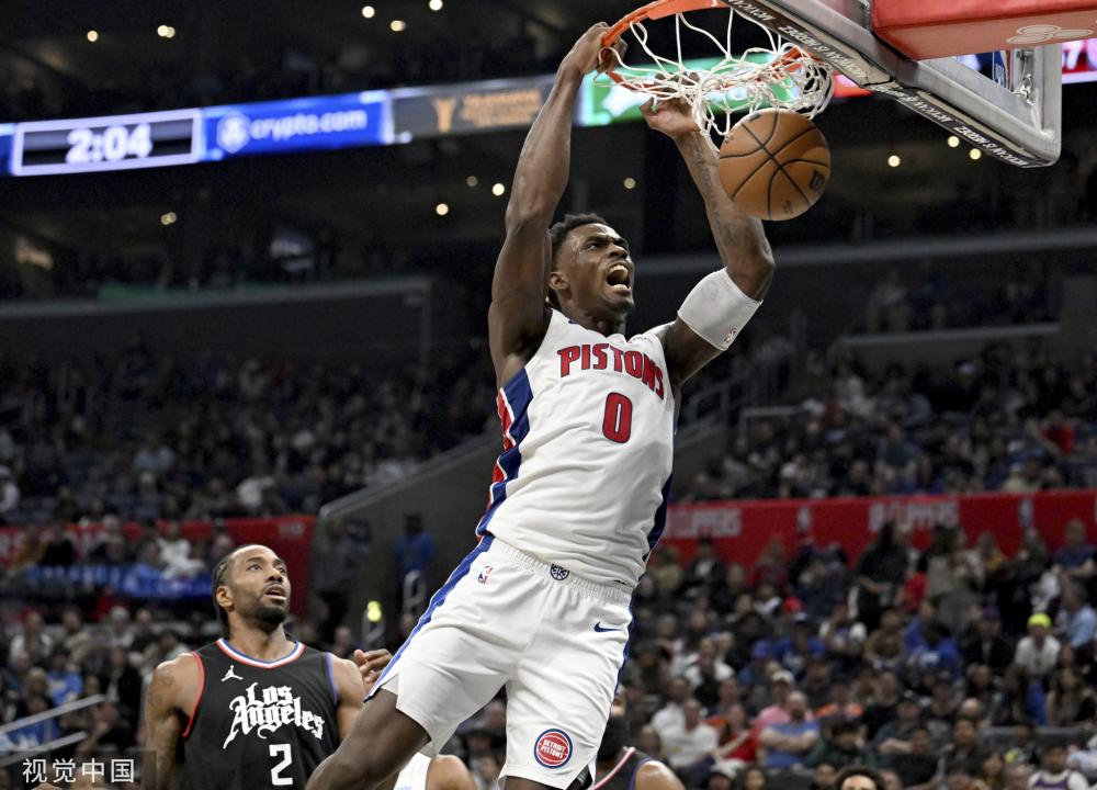 值在他近年 值在他近年