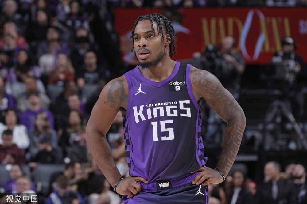 了令人担忧 了令人担忧