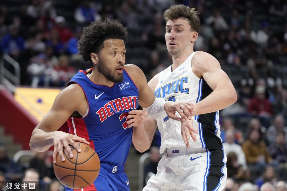 还需在更广 还需在更广