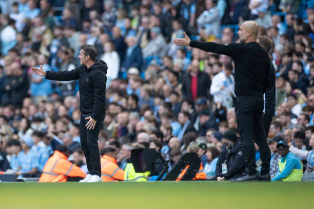 案例分析 案例分析