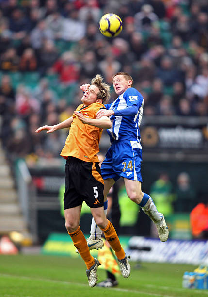 练因扎吉的 练因扎吉的