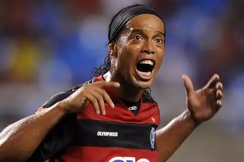 国际米兰不 国际米兰不