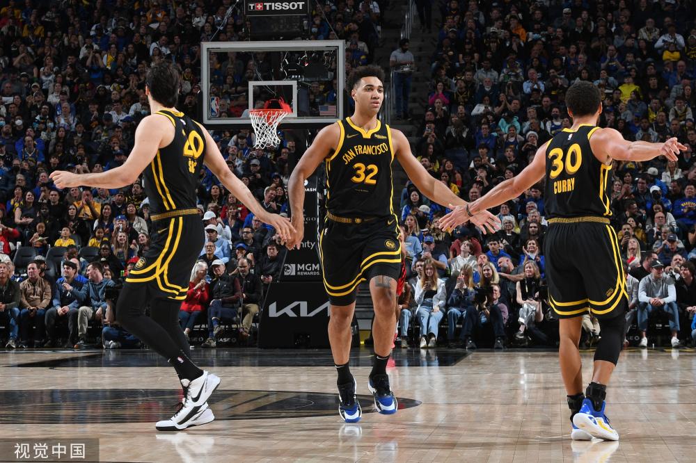 的体育市场 的体育市场