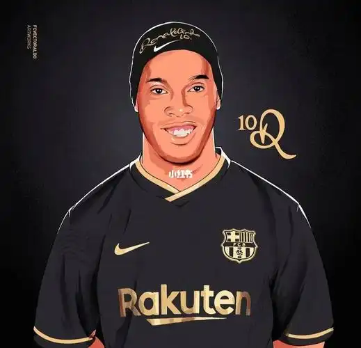 绩和个人声 绩和个人声