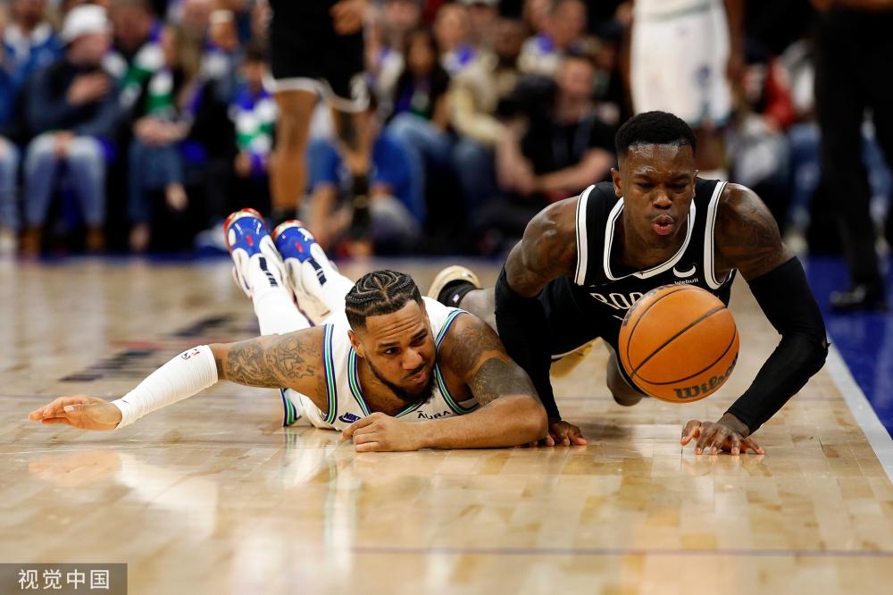 球队内部摩 球队内部摩