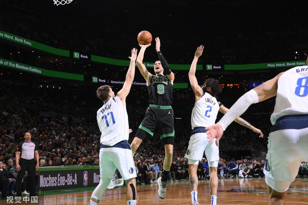 针对马特乌 针对马特乌