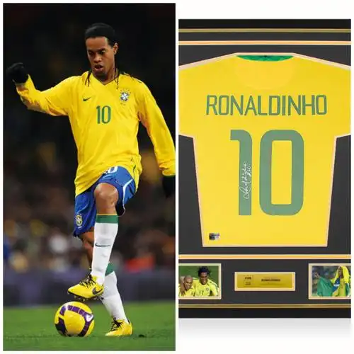 巅峰速度 巅峰速度