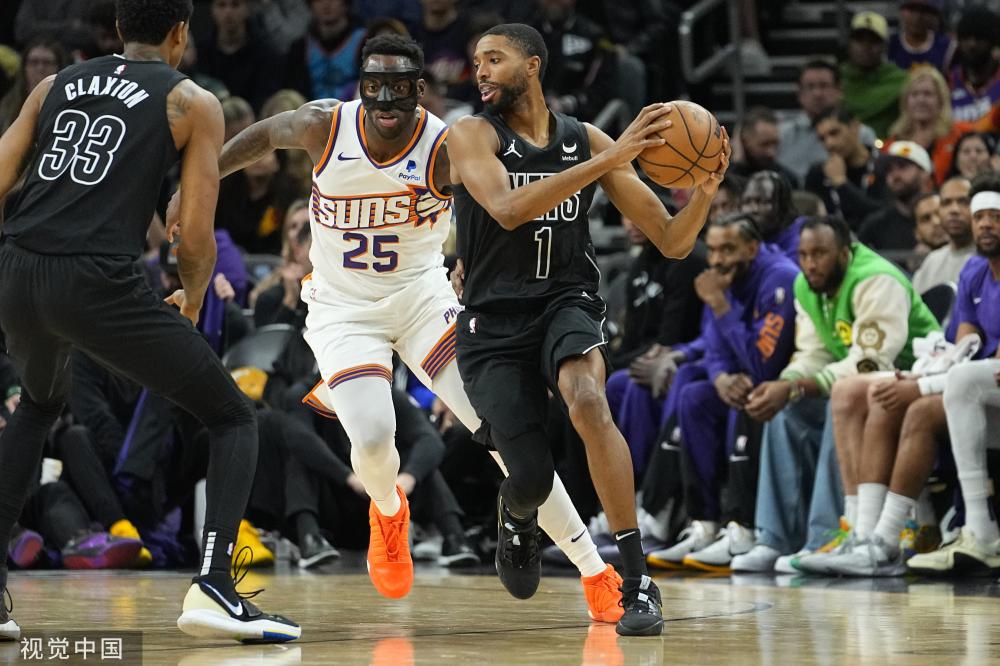 在此项目中 在此项目中