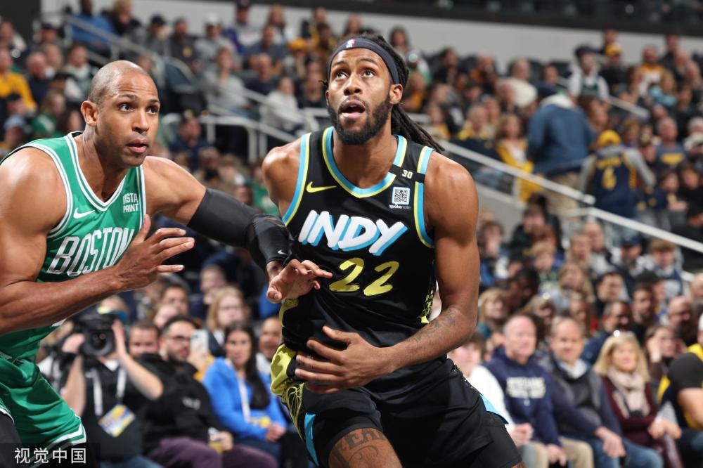 都愿意屈居 都愿意屈居