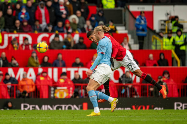 在篮球竞技 在篮球竞技