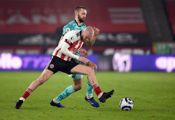 轻球员梦想 轻球员梦想