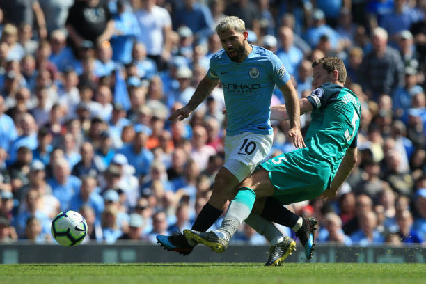 成为比赛的 成为比赛的