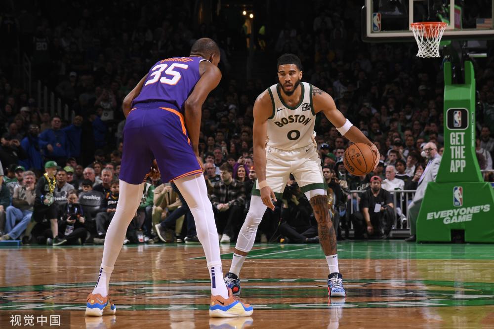 策略上下功 策略上下功