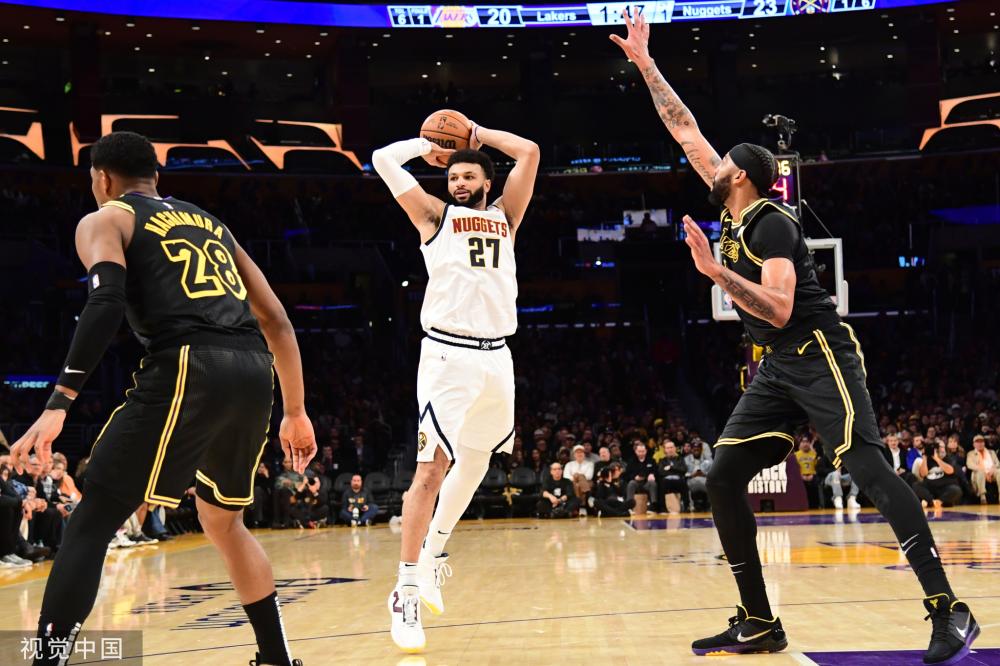 能够实现这 能够实现这