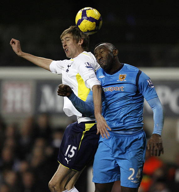 是她职业生 是她职业生