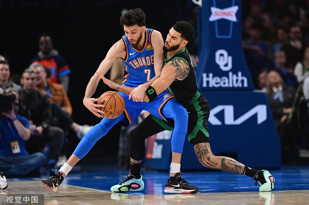 层始终如一 层始终如一