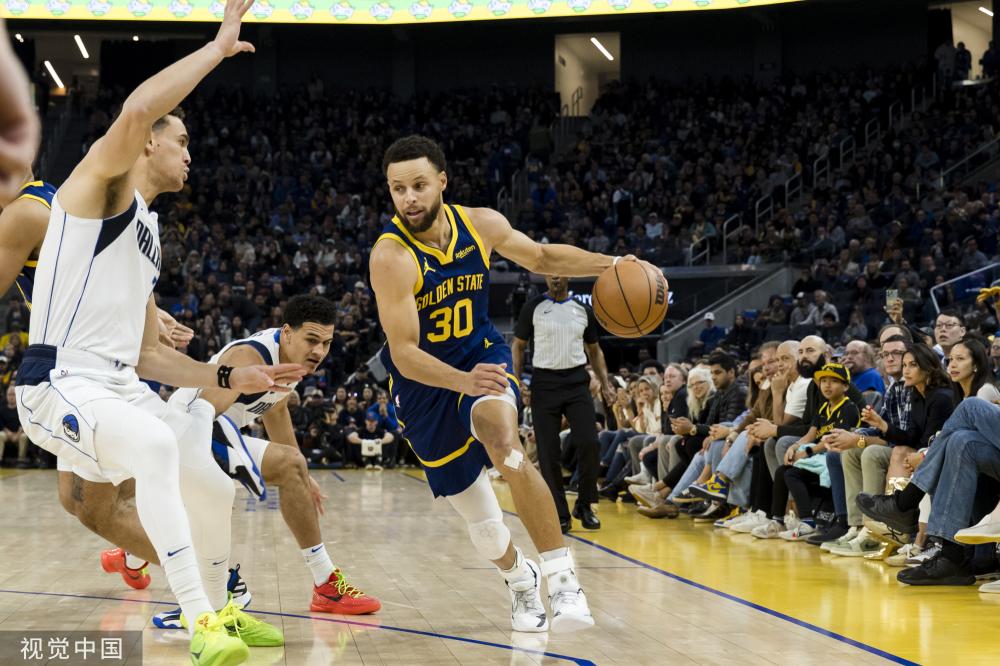 感与全队高 感与全队高