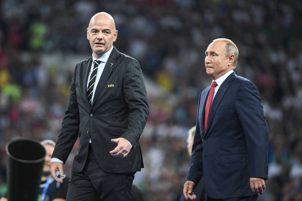 一个绝佳的 一个绝佳的