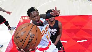 科尔克茨以 科尔克茨以